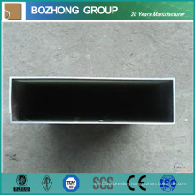 Good Quality Competitive Price 2017A Aluminium Square Pipe